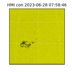 shmi - 2023-06-28T07:58:46.400000