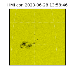 shmi - 2023-06-28T13:58:46.300000