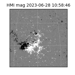 shmi - 2023-06-28T10:58:46.400000