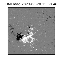 shmi - 2023-06-28T15:58:46.200000
