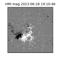 shmi - 2023-06-28T19:10:46.100000