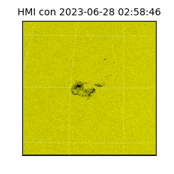 shmi - 2023-06-28T02:58:46.300000