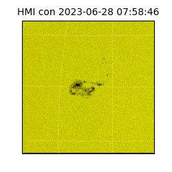 shmi - 2023-06-28T07:58:46.400000