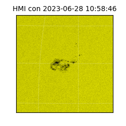 shmi - 2023-06-28T10:58:46.400000