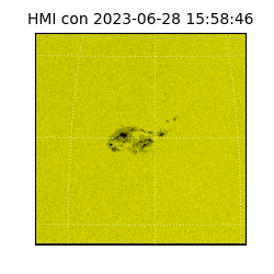 shmi - 2023-06-28T15:58:46.200000