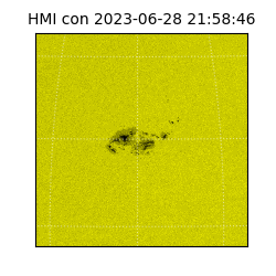 shmi - 2023-06-28T21:58:46.200000