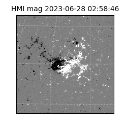 shmi - 2023-06-28T02:58:46.300000