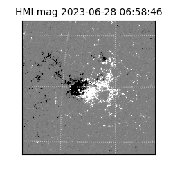 shmi - 2023-06-28T06:58:46.400000