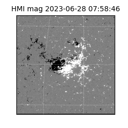 shmi - 2023-06-28T07:58:46.400000