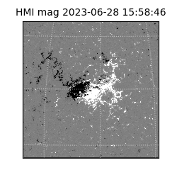 shmi - 2023-06-28T15:58:46.200000