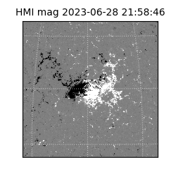 shmi - 2023-06-28T21:58:46.200000