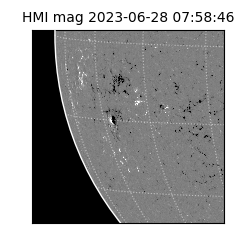 shmi - 2023-06-28T07:58:46.400000