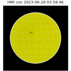 shmi - 2023-06-28T03:58:46.300000