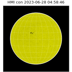 shmi - 2023-06-28T04:58:46.400000