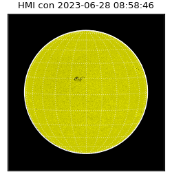 shmi - 2023-06-28T08:58:46.400000