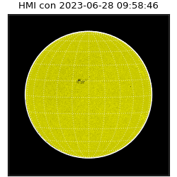 shmi - 2023-06-28T09:58:46.400000