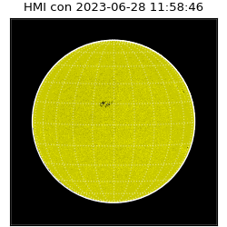 shmi - 2023-06-28T11:58:46.300000