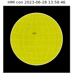 shmi - 2023-06-28T13:58:46.300000