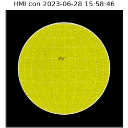 shmi - 2023-06-28T15:58:46.200000