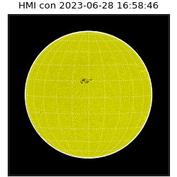 shmi - 2023-06-28T16:58:46.200000