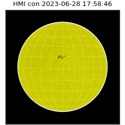 shmi - 2023-06-28T17:58:46.200000