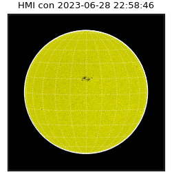 shmi - 2023-06-28T22:58:46.200000