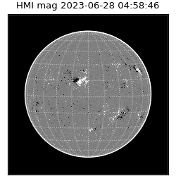 shmi - 2023-06-28T04:58:46.400000