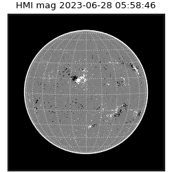 shmi - 2023-06-28T05:58:46.400000
