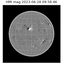 shmi - 2023-06-28T09:58:46.400000