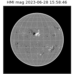 shmi - 2023-06-28T15:58:46.200000