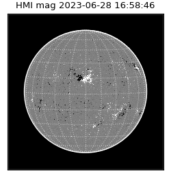 shmi - 2023-06-28T16:58:46.200000