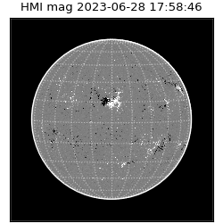 shmi - 2023-06-28T17:58:46.200000