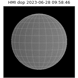 shmi - 2023-06-28T09:58:46.400000