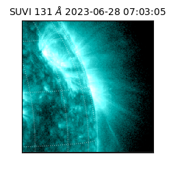 suvi - 2023-06-28T07:03:05.705000