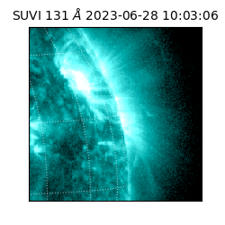 suvi - 2023-06-28T10:03:06.141000