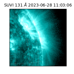 suvi - 2023-06-28T11:03:06.289000