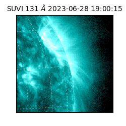 suvi - 2023-06-28T19:00:15.404000