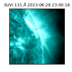 suvi - 2023-06-28T23:00:16.096000