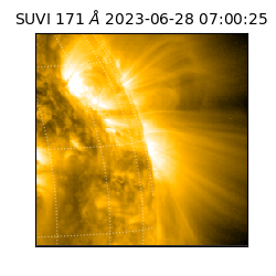 suvi - 2023-06-28T07:00:25.707000