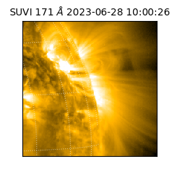 suvi - 2023-06-28T10:00:26.143000