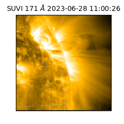 suvi - 2023-06-28T11:00:26.289000