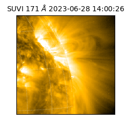 suvi - 2023-06-28T14:00:26.727000