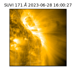 suvi - 2023-06-28T16:00:27.019000