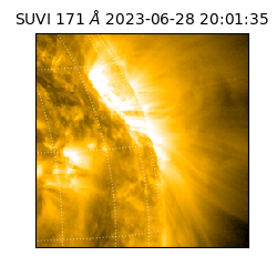 suvi - 2023-06-28T20:01:35.589000