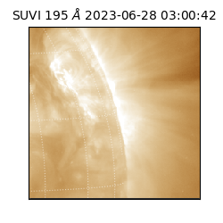 suvi - 2023-06-28T03:00:42.629000