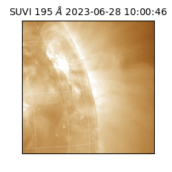 suvi - 2023-06-28T10:00:46.143000