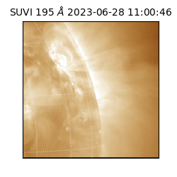 suvi - 2023-06-28T11:00:46.291000