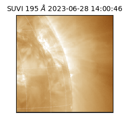 suvi - 2023-06-28T14:00:46.729000