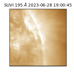 suvi - 2023-06-28T19:00:45.411000