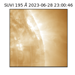 suvi - 2023-06-28T23:00:46.105000